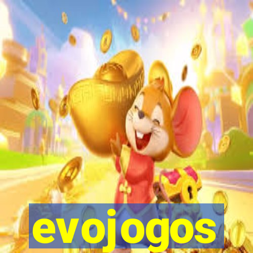 evojogos