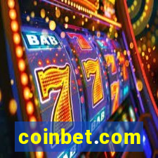 coinbet.com