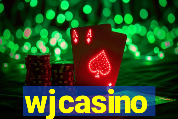 wjcasino