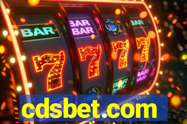 cdsbet.com