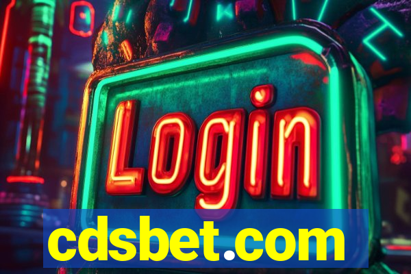 cdsbet.com