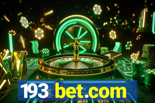 193 bet.com