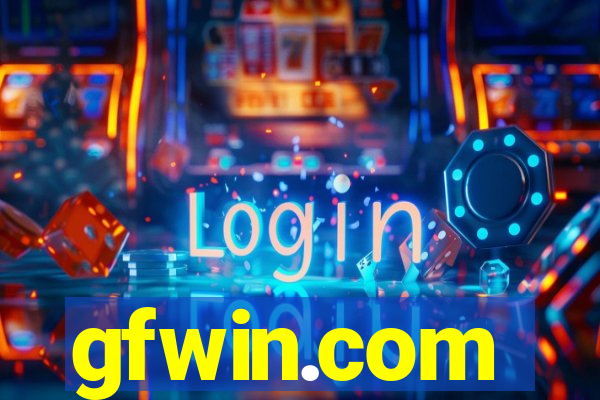 gfwin.com