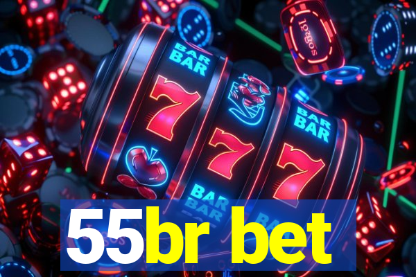 55br bet