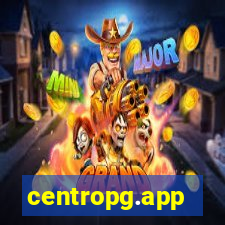 centropg.app