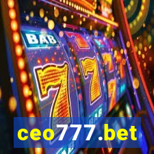 ceo777.bet