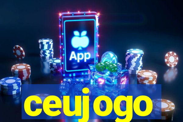 ceujogo