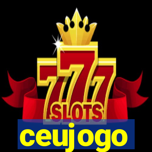 ceujogo