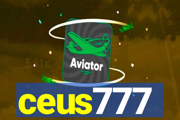 ceus777