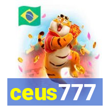 ceus777