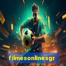 filmesonlinesgratis.org