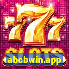 abcbwin.app