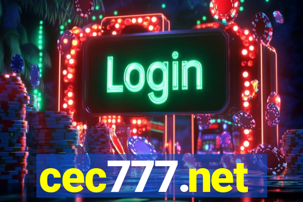 cec777.net