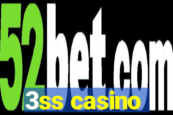 3ss casino