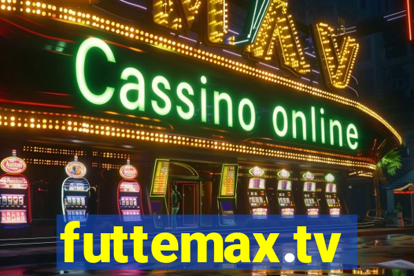 futtemax.tv