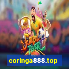 coringa888.top