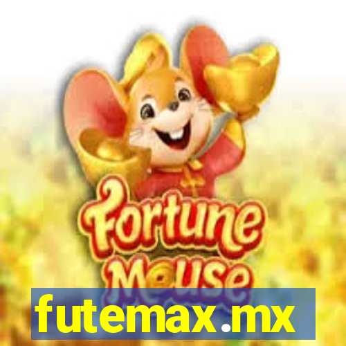 futemax.mx