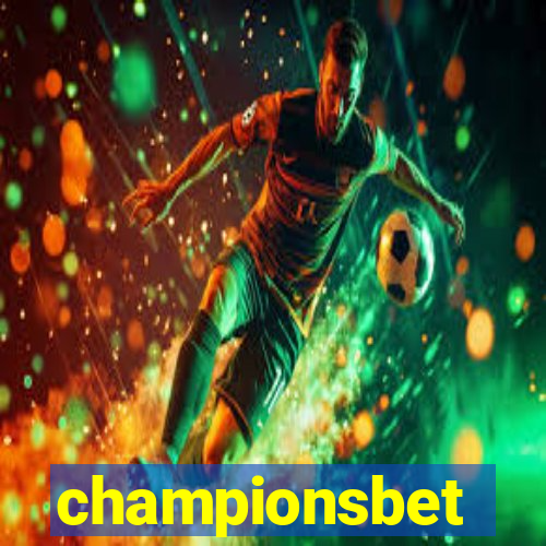 championsbet