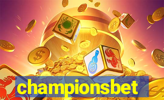 championsbet