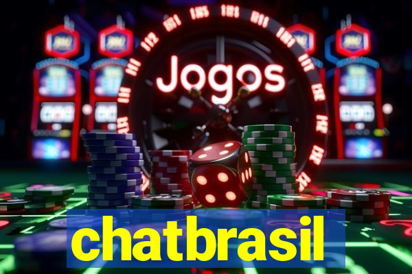 chatbrasil