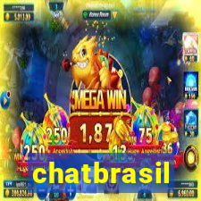 chatbrasil