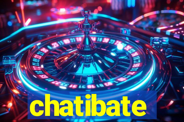 chatibate