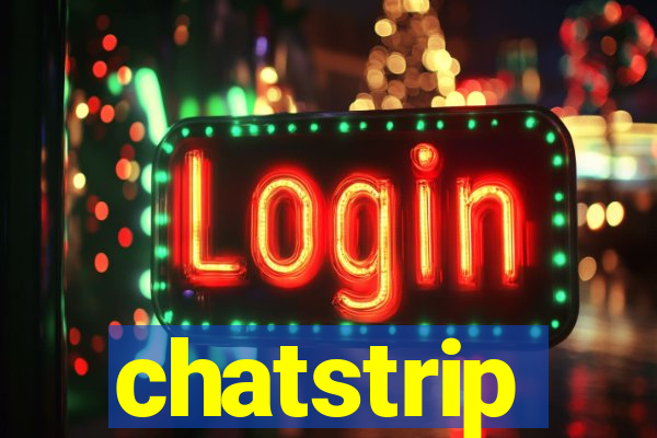 chatstrip