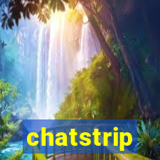 chatstrip