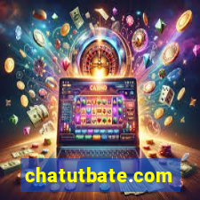 chatutbate.com