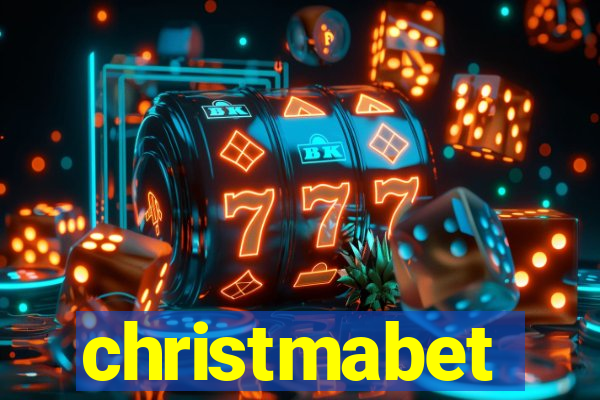 christmabet