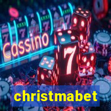 christmabet