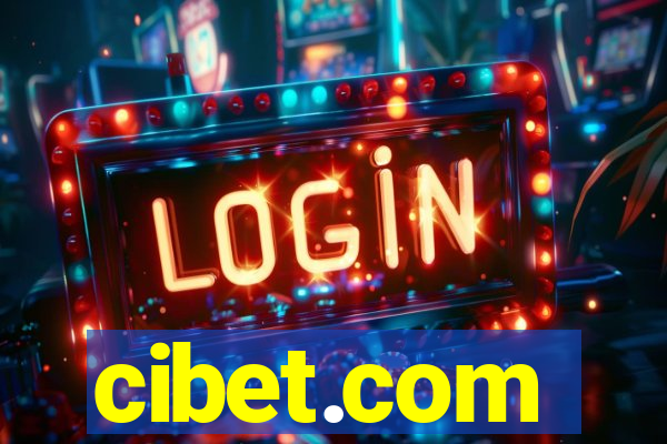 cibet.com