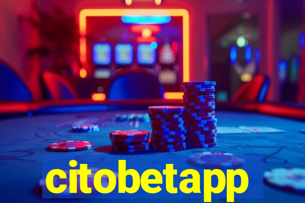 citobetapp