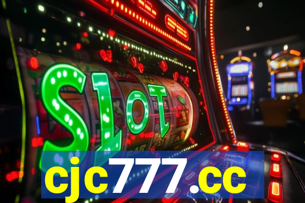 cjc777.cc