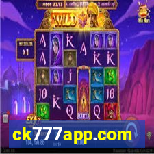 ck777app.com