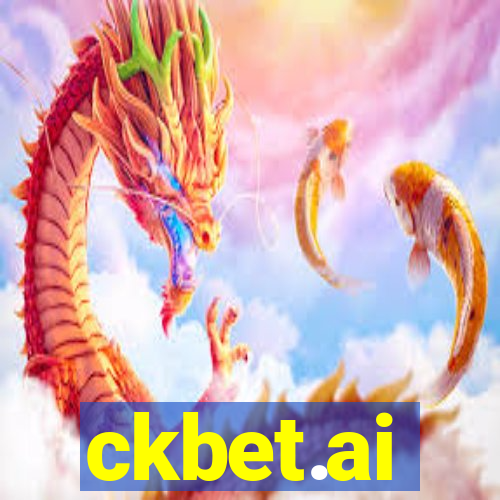 ckbet.ai