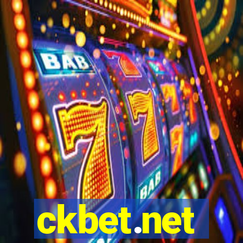 ckbet.net