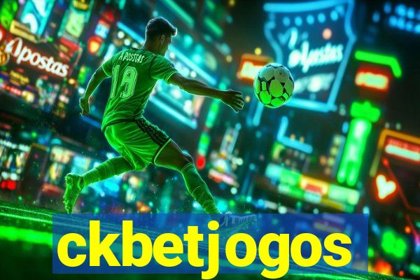 ckbetjogos