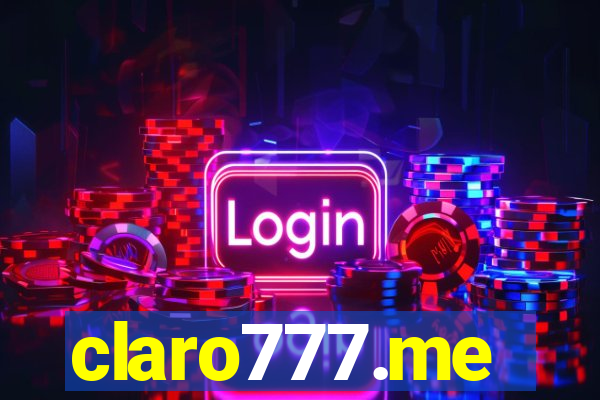 claro777.me