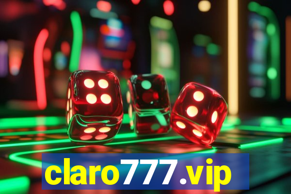 claro777.vip