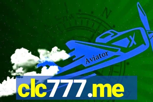 clc777.me