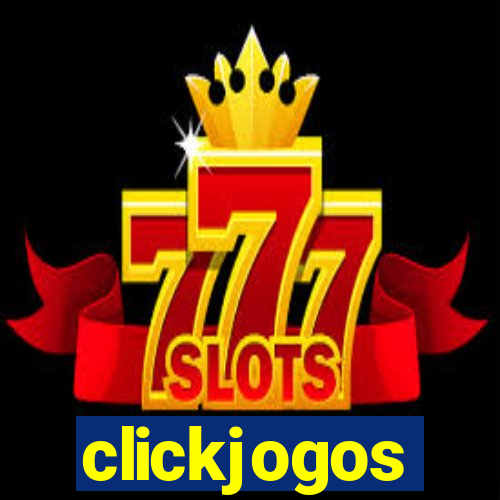 clickjogos