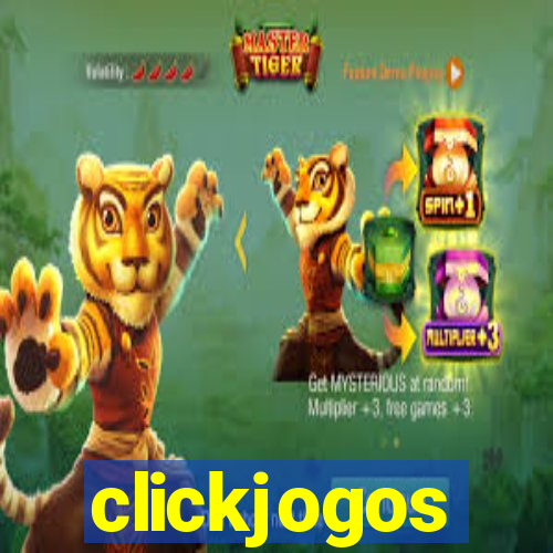 clickjogos