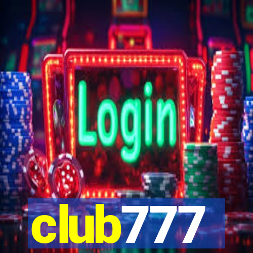 club777