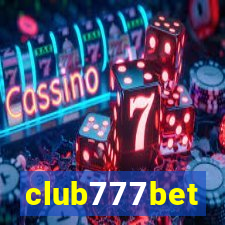 club777bet