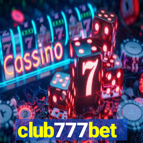 club777bet