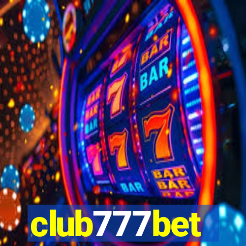 club777bet