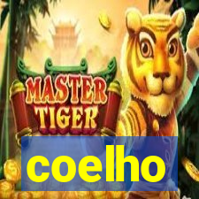 coelho-ty.com