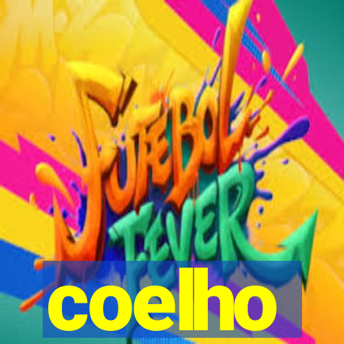 coelho-ty.com