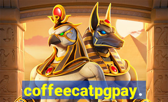 coffeecatpgpay.com